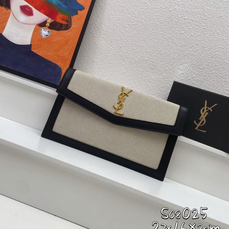 Y*L wallets & purse